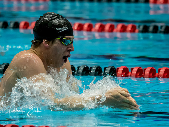 USMS Sp Nats 2018 2296