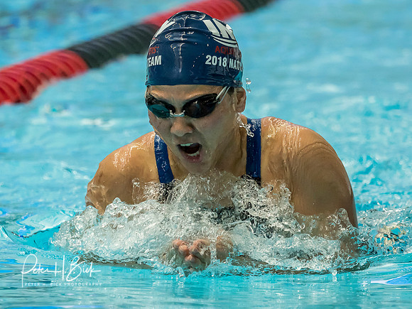 USMS Sp Nats 2018 0159