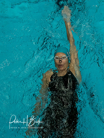 USMS Sp Nats 2018 4479