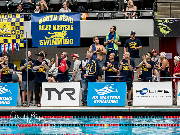 USMS Sp Nats 2018 1529