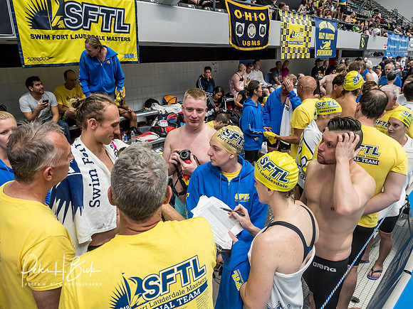 USMS Sp Nats 2018 1602
