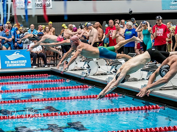 USMS Sp Nats 2018 1519