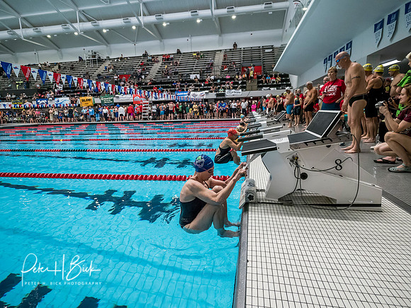 USMS Sp Nats 2018 1620