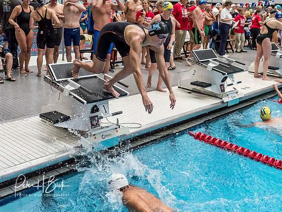 USMS Sp Nats 2018 1492