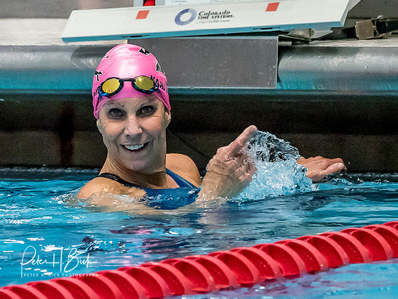 USMS Sp Nats 2018 0752