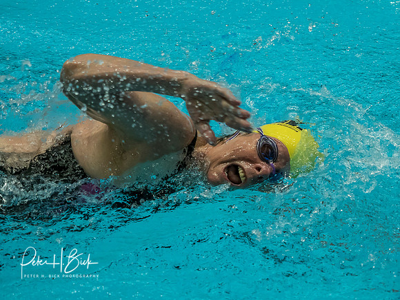 USMS Sp Nats 2018 2344