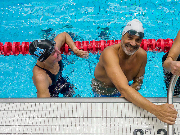 USMS Sp Nats 2018 1509