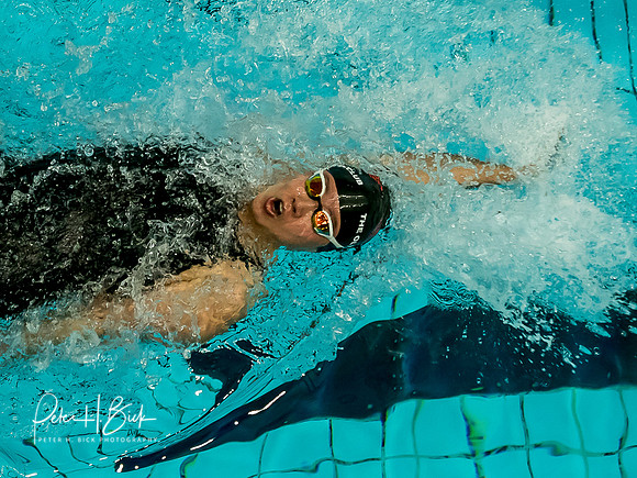 USMS Sp Nats 2018 2793