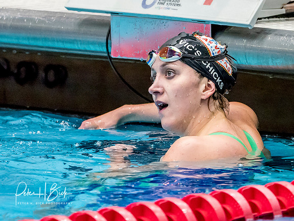 USMS Sp Nats 2018 0540
