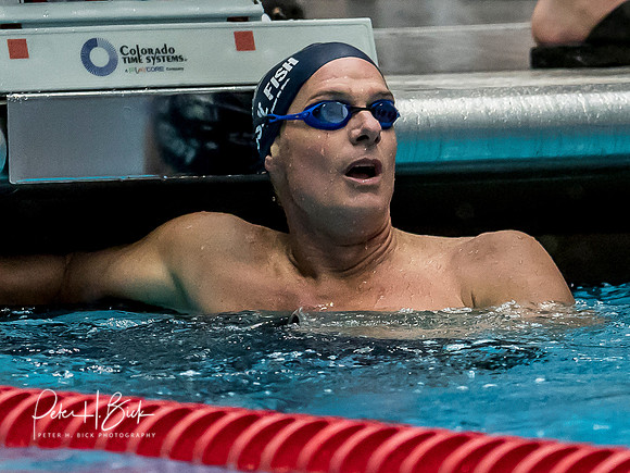 USMS Sp Nats 2018 3060