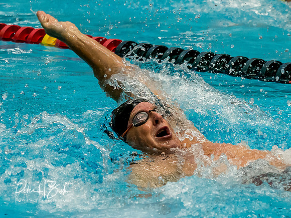USMS Sp Nats 2018 0995