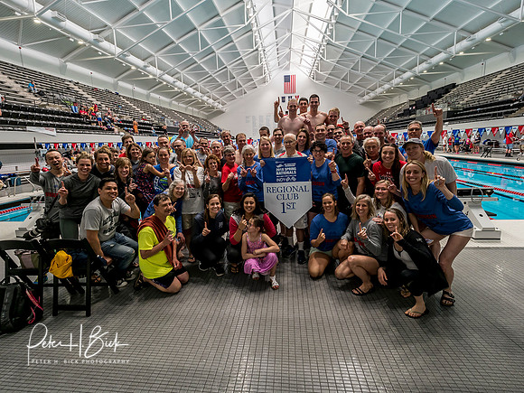 USMS Sp Nats 2018 4993