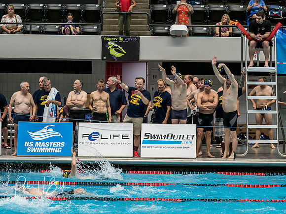 USMS Sp Nats 2018 3499