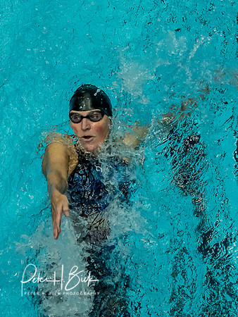 USMS Sp Nats 2018 4488