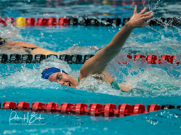 USMS Sp Nats 2018 0485