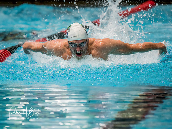 USMS Sp Nats 2018 0308