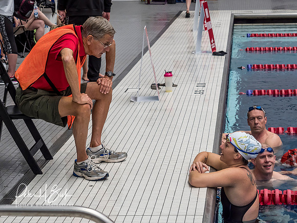 USMS Sp Nats 2018 0232