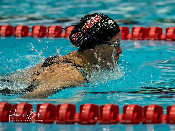 USMS Sp Nats 2018 3188