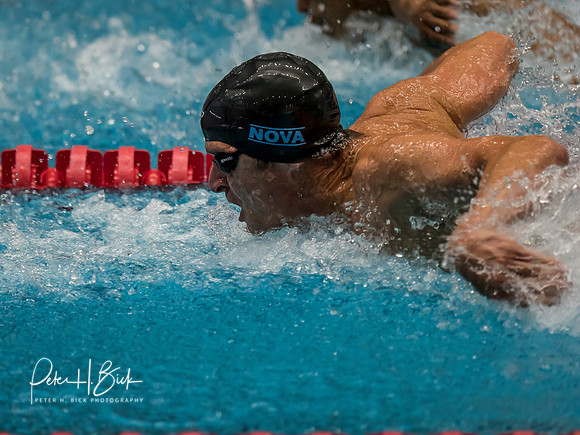 USMS Sp Nats 2018 3358