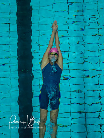 USMS Sp Nats 2018 4566