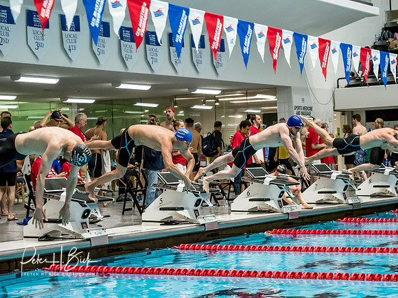 USMS Sp Nats 2018 0592