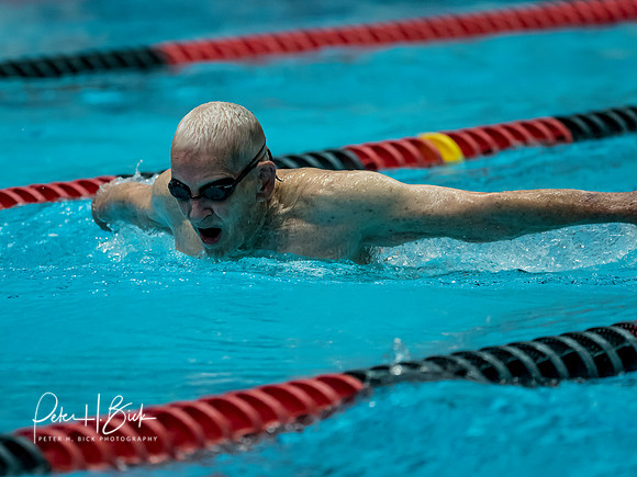 USMS Sp Nats 2018 4353