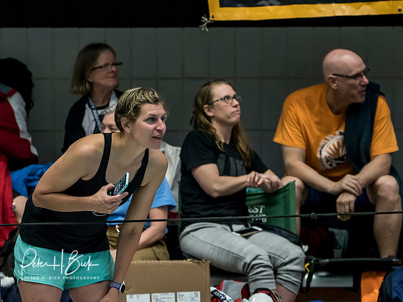 USMS Sp Nats 2018 2080