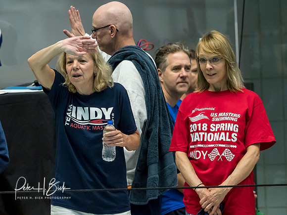 USMS Sp Nats 2018 2357