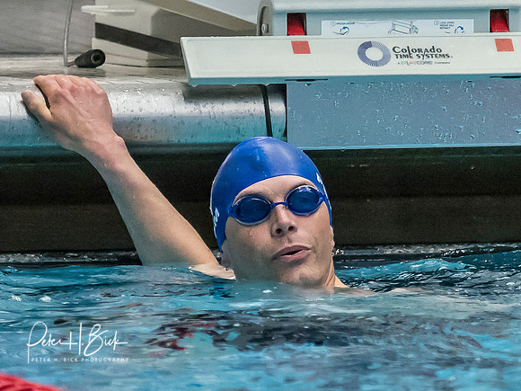 USMS Sp Nats 2018 1254