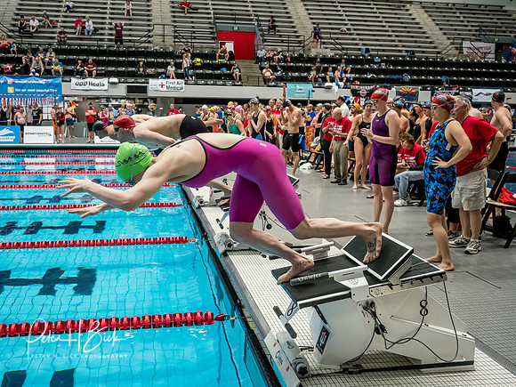 USMS Sp Nats 2018 1559