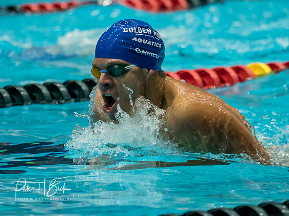 USMS Sp Nats 2018 4448