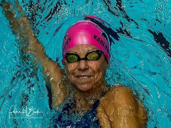 USMS Sp Nats 2018 4587