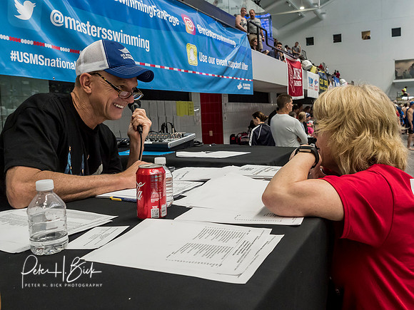 USMS Sp Nats 2018 2532