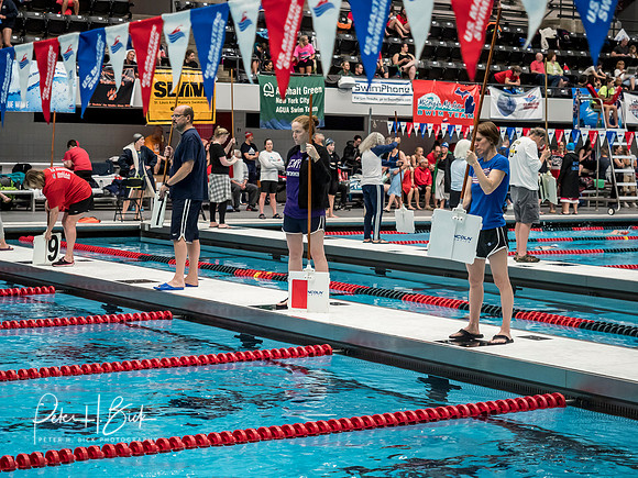 USMS Sp Nats 2018 1759