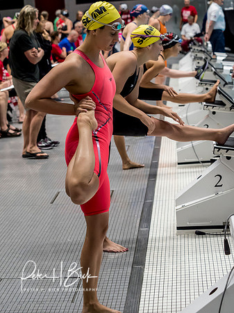 USMS Sp Nats 2018 2151