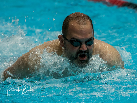 USMS Sp Nats 2018 4229