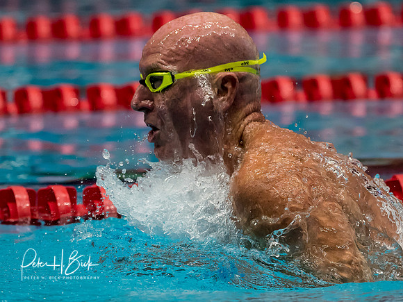 USMS Sp Nats 2018 3968