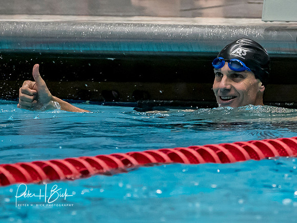 USMS Sp Nats 2018 4417