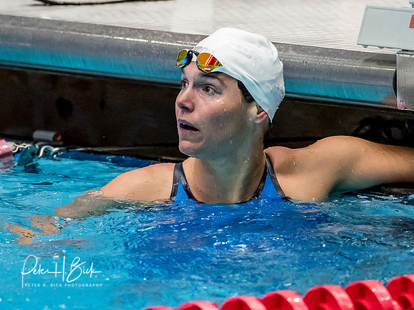 USMS Sp Nats 2018 0500