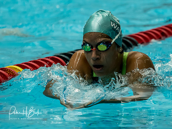 USMS Sp Nats 2018 4332