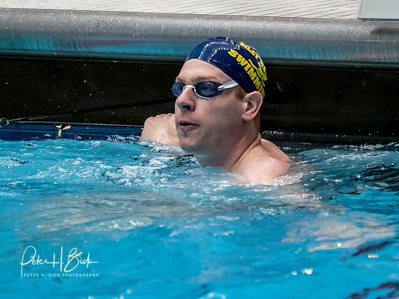 USMS Sp Nats 2018 2640