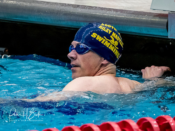 USMS Sp Nats 2018 2567