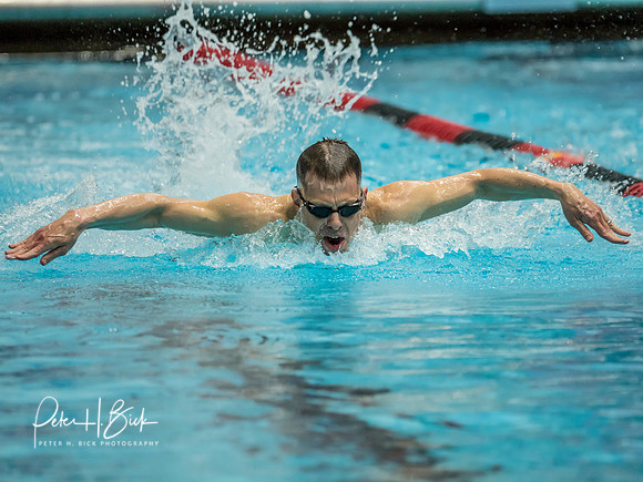 USMS Sp Nats 2018 1445
