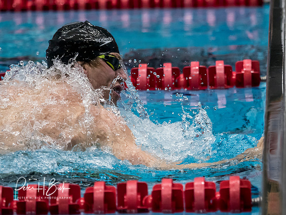 USMS Sp Nats 2018 2301
