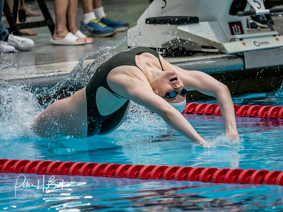 USMS Sp Nats 2018 0920
