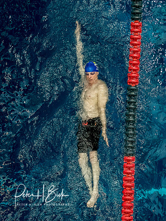 USMS Sp Nats 2018 4885
