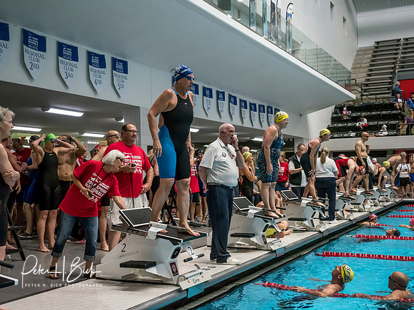 USMS Sp Nats 2018 1661