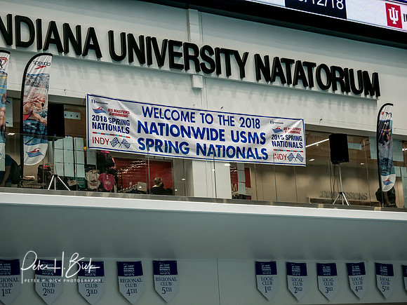 USMS Sp Nats 2018 1842