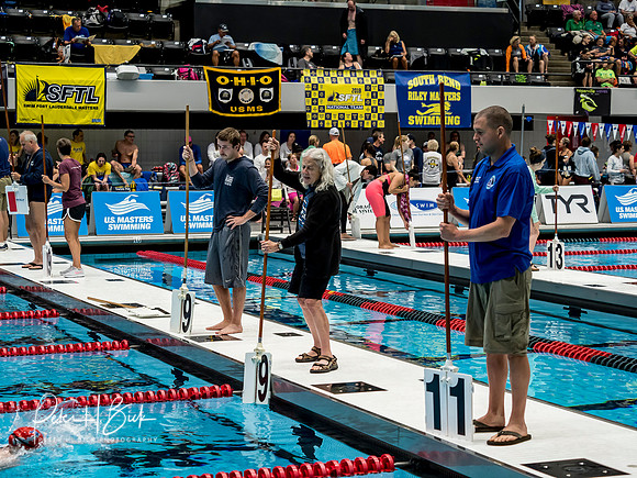 USMS Sp Nats 2018 1835