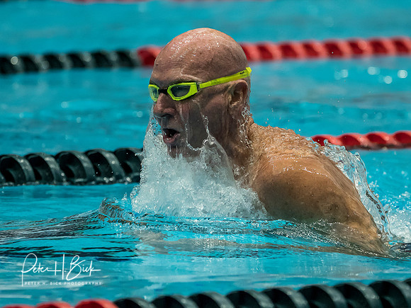 USMS Sp Nats 2018 4414
